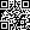 https://ar.abna24.com/x4H6H