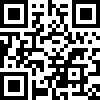 https://ar.abna24.com/x4GRT