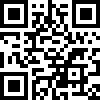 https://ar.abna24.com/x4NSj