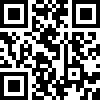https://ar.abna24.com/xbRhF