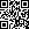 https://ar.abna24.com/x9TG8