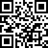 https://ar.abna24.com/x63CW