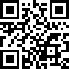 https://ar.abna24.com/xccqG