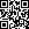 https://ar.abna24.com/xjJPq