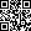 https://ar.abna24.com/xfpx6