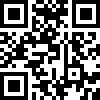 https://ar.abna24.com/x9hMK