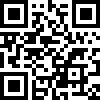 https://ar.abna24.com/x7RkG