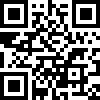 https://ar.abna24.com/xkL8f