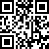 https://ar.abna24.com/x499W