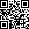 https://ar.abna24.com/xdcsK