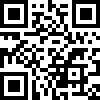 https://ar.abna24.com/xfPVs