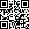 https://ar.abna24.com/xgQPD