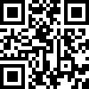 https://ar.abna24.com/xdmmL