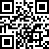 https://ar.abna24.com/x8HBg