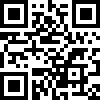 https://ar.abna24.com/xcfJk