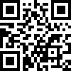 https://ar.abna24.com/xhpWK
