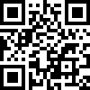 https://ar.abna24.com/x5Ssn
