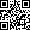 https://ar.abna24.com/x3Vqz