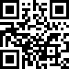 https://ar.abna24.com/xfcSD
