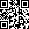 https://ar.abna24.com/xb8QH