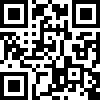 https://ar.abna24.com/x9PhM