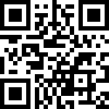 https://ar.abna24.com/xhsJH