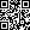 https://ar.abna24.com/x5HQQ