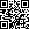 https://ar.abna24.com/x9rPq