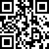 https://ar.abna24.com/x7JRS