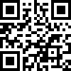 https://ar.abna24.com/x454P
