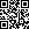 https://ar.abna24.com/xgcJL