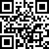https://ar.abna24.com/x9hHt