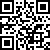 https://ar.abna24.com/xgKmV