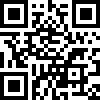 https://ar.abna24.com/xhNb9