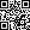 https://ar.abna24.com/xbtpn