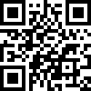 https://ar.abna24.com/x66zz