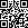 https://ar.abna24.com/x9CWX
