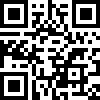https://ar.abna24.com/x5DV8