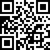 https://ar.abna24.com/x4xyG