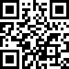 https://ar.abna24.com/x9V3T