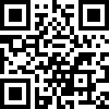 https://ar.abna24.com/xhjFY
