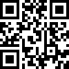 https://ar.abna24.com/x3QCf
