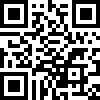 https://ar.abna24.com/xc2fG