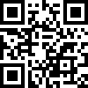 https://ar.abna24.com/x9PD5