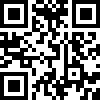 https://ar.abna24.com/xhcCs