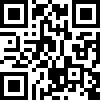 https://ar.abna24.com/xdpRx