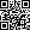 https://ar.abna24.com/x6nKx