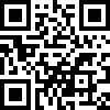 https://ar.abna24.com/xj4HS