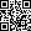 https://ar.abna24.com/xcWWD