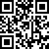 https://ar.abna24.com/x9tqS